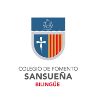 Colegio de Fomento Sansueña: Colegio Privado en ZARAGOZA,Infantil,Primaria,Secundaria,Bachillerato,Inglés,Francés,Católico,