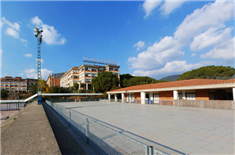 Colegio Internacional SEK Catalunya: Colegio Privado en Garriga (La),Infantil,Primaria,Secundaria,Bachillerato,Inglés,Laico,