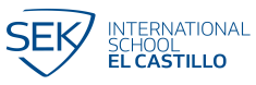  SEK International School El Castillo: Colegio Privado en Villanueva de la Cañada,Infantil,Primaria,Secundaria,Bachillerato,Ciclos formativos de Grado Medio,Inglés,Francés,Laico,