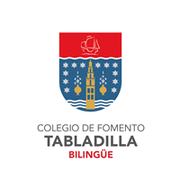Colegio de Fomento Tabladilla: Colegio Privado en SEVILLA,Primaria,Secundaria,Bachillerato,Inglés,Francés,Católico,