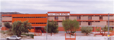 Colegio Jaime Balmes: Colegio Público en MADRID,Infantil,Primaria,Inglés,