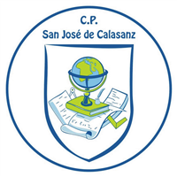 Colegio San José De Calasanz: Colegio Público en VALENCIA,Infantil,Primaria,
