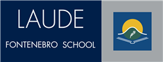 Colegio Laude Fontenebro School: Colegio Privado en MORALZARZAL,Infantil,Primaria,Secundaria,Bachillerato,Inglés,Francés,Alemán,Laico,