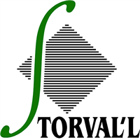 Colegio Torval