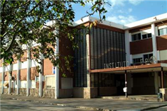Instituto Azuer: Colegio Público en MANZANARES,Secundaria,Bachillerato,Inglés,Agnóstico,