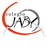 Colegio J.A.B.Y.: Colegio Concertado en Torrejón de Ardoz,Infantil,Primaria,Secundaria,Bachillerato,Inglés,Laico,