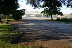 Colegio Instituto Veritas: Colegio Concertado en POZUELO DE ALARCON,Infantil,Primaria,Secundaria,Católico,