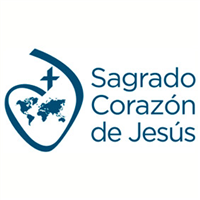 Colegio Sagrado Corazón De Jesús: Colegio Concertado en ZARAGOZA,Infantil,Primaria,Secundaria,Bachillerato,Inglés,Católico,