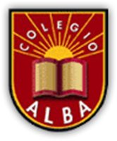 Colegio Alba: Colegio Concertado en TORREJON DE ARDOZ,Infantil,Primaria,Secundaria,Laico,