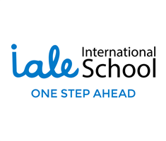 Iale International School: Colegio Privado en ELIANA (L