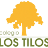 Colegio Los Tilos: Colegio Concertado en MADRID,Infantil,Primaria,Secundaria,Bachillerato,Inglés,Católico,
