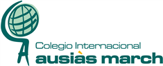 Colegio Internacional Ausiàs March: Colegio Privado en PICASSENT,Infantil,Primaria,Secundaria,Bachillerato,Inglés,