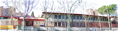 Colegio Alberto Alcocer: Colegio Público en MADRID,Infantil,Primaria,Inglés,