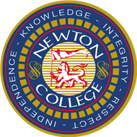 Newton College: Colegio Privado en Elche,