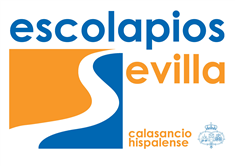 Colegio Calasancio Hispalense: Colegio Concertado en DOS HERMANAS,Católico,