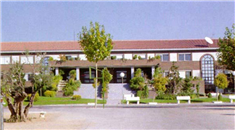 Colegio Villa De Griñon: Colegio Privado en GRIÑON,Infantil,Primaria,Secundaria,Bachillerato,Laico,