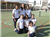 Highlands School Los Fresnos: Colegio Privado en BOADILLA DEL MONTE,Infantil,Primaria,Secundaria,Bachillerato,Inglés,Católico,