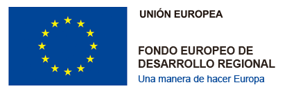 Fondo Europeo de desarrollo regional