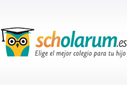 Centro Calasanz - pp.escolapios: Colegio Concertado en CORUÑA (A),Infantil,Primaria,Secundaria,Bachillerato,Católico,
