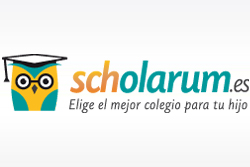 Colegio D